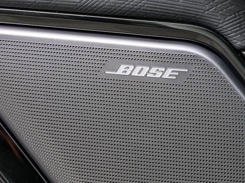 New 2026 GMC Sierra 1500 AT4X image 7