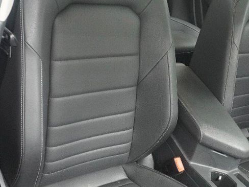 Used 2021 Volkswagen Jetta SEL FWD image 9