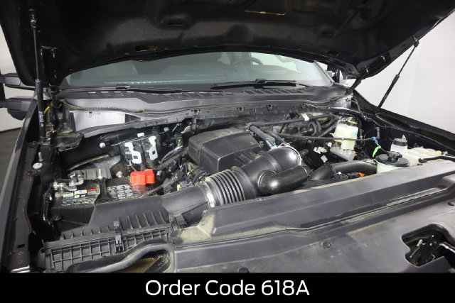 Certified 2026 Ford F350 Lariat w/ Lariat Ultimate Package AWD/4WD image 22