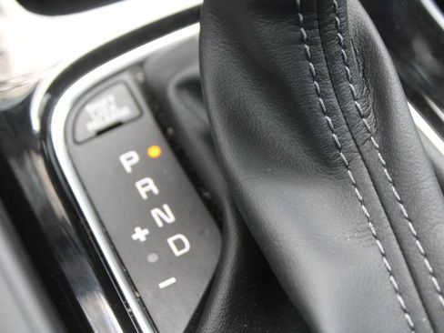 Certified 2024 Kia Telluride SX X-Pro image 40