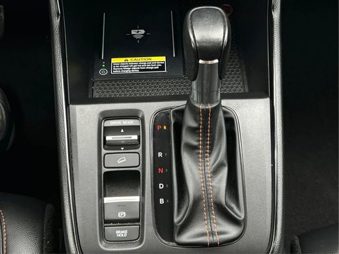Used 2023 Honda CR-V Sport Touring image 45