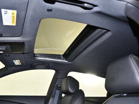 Used 2023 Honda Accord Sport image 38