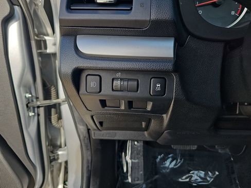 Used 2014 Subaru Forester 2.5i Premium w/ All-Weather Package image 25