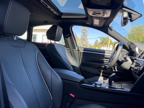 Used 2019 BMW 440i Gran Coupe xDrive w/ Convenience Package AWD/4WD image 30
