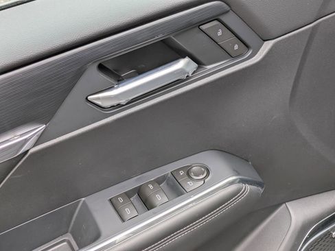 New 2026 GMC Acadia Elevation w/ Elevation Premium Package image 10