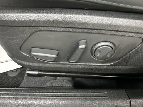 Certified 2024 Kia K5 GT-Line AWD/4WD image 10
