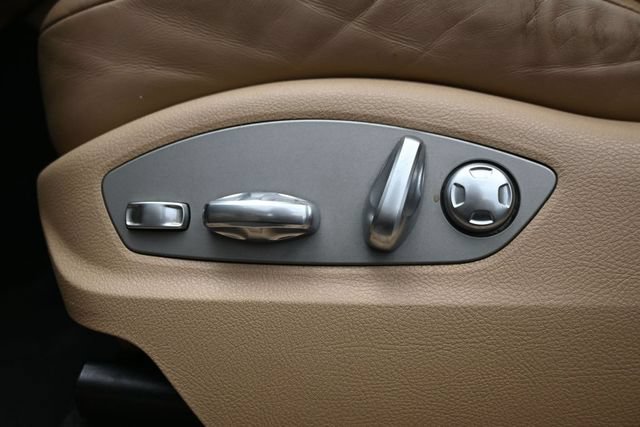 Used 2019 Porsche Macan AWD/4WD image 7