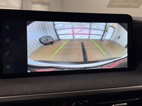 New 2026 Nissan Kicks SV w/ SV Premium Package image 38