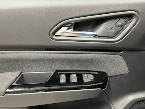 New 2026 Honda Prologue EX image 14