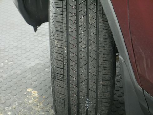 Certified 2022 Honda Pilot Special Edition image 16