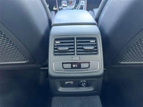 Used 2023 Audi S5 Premium Plus image 27