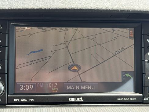 Used 2008 Dodge Grand Caravan SXT FWD image 20