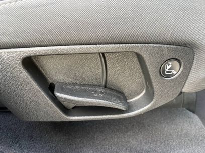 Used 2020 Kia Sorento L