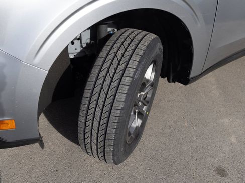 Used 2022 Ford Maverick XLT w/ XLT Luxury Package image 8