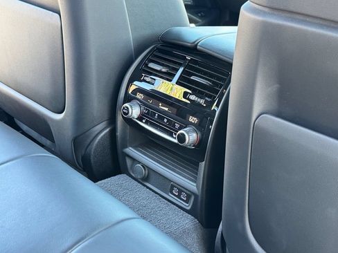 Used 2021 BMW M5 w/ Executive Package AWD/4WD image 22