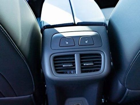 New 2026 Buick Envision Avenir AWD/4WD image 15