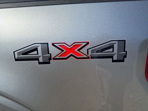 Used 2023 Ford F150 XLT w/ Equipment Group 302A High AWD/4WD image 13