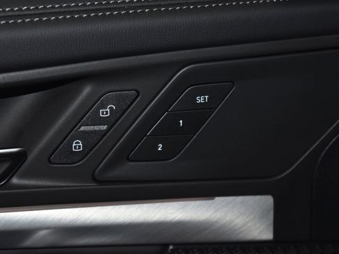 New 2026 BMW X1 xDrive28i w/ Technology Package image 4