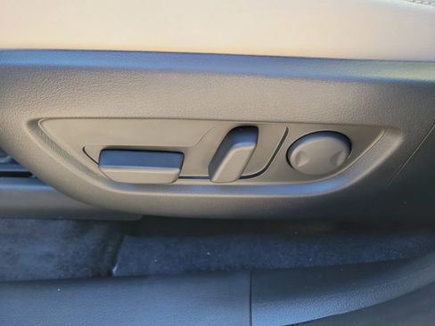 New 2026 MAZDA CX-70 3.3 Turbo w/ Preferred Package image 20