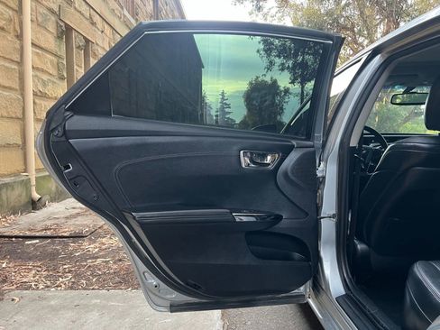 Used 2015 Toyota Avalon XLE Touring image 18