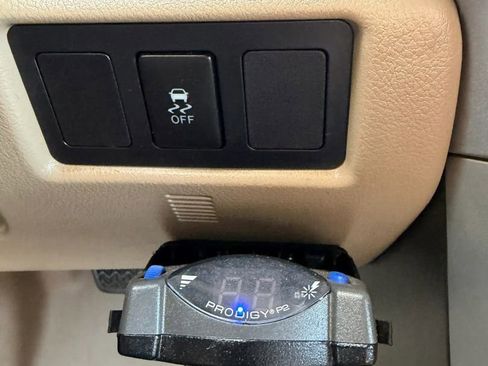 Used 2007 Toyota Tundra SR5 image 25