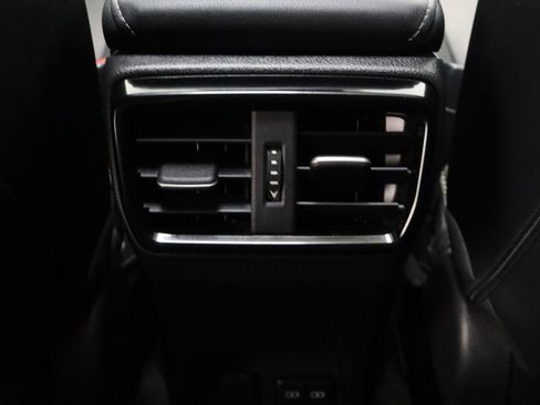 Used 2025 Lexus NX 350 AWD w/ Cold Area Package image 32