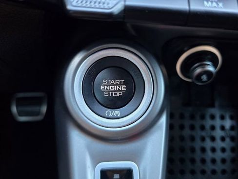 Used 2024 Dodge Hornet R/T w/ Track Pack AWD/4WD image 16