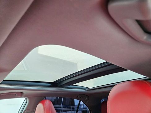 Used 2023 Toyota Camry XSE image 14