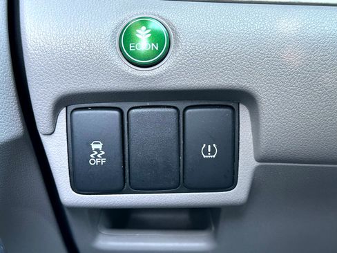 Used 2014 Honda CR-V EX image 20