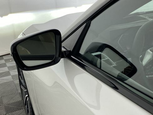 Used 2025 BMW 230i xDrive Coupe w/ Premium Package image 21