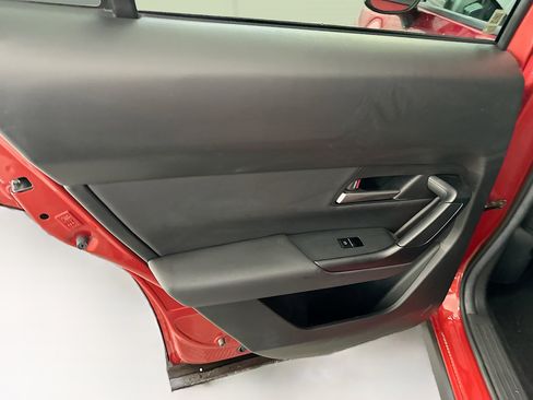 Used 2024 MAZDA CX-50 AWD 2.5 S w/ Preferred Package image 27