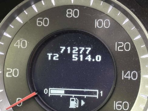 Used 2012 Volvo S60 T5 image 33