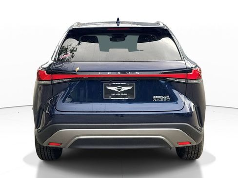 Used 2023 Lexus RX 350 Premium w/ Accessory Package (K3) FWD image 5