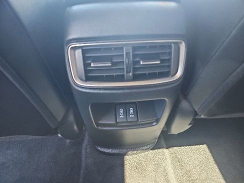 Used 2020 Honda CR-V Touring image 12