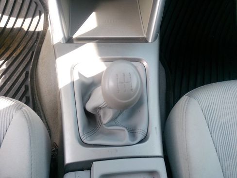 Used 2010 Subaru Forester 2.5X image 10