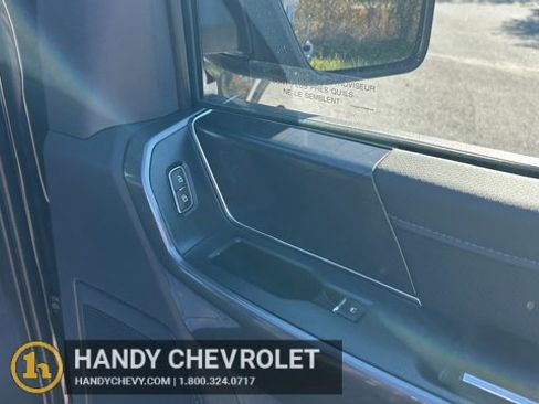 Used 2022 Ford F150 XLT w/ Equipment Group 302A High image 44