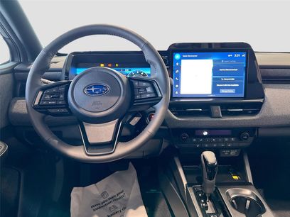 New 2026 Subaru Outback Limited XT