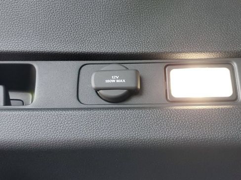 New 2026 Honda CR-V EX image 31