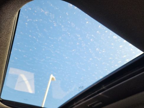 New 2025 Jeep Grand Cherokee Laredo X w/ Luxury Tech Group I image 33