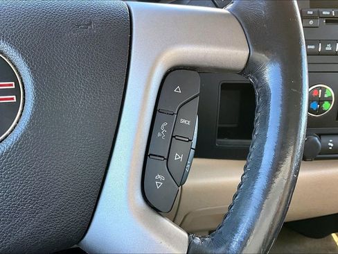 Used 2013 GMC Sierra 1500 SLE image 24