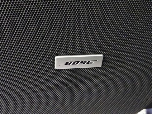 Used 2020 Cadillac XT5 Premium Luxury image 28