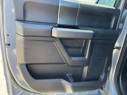 Used 2020 Ford F150 XLT w/ Equipment Group 302A Luxury image 29