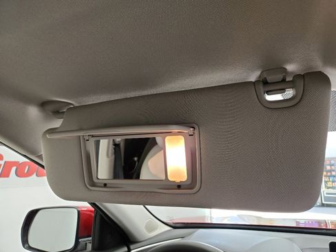 Certified 2025 Acura RDX w/Technology Package image 30