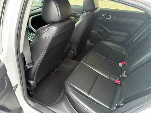 Used 2023 Acura Integra image 20