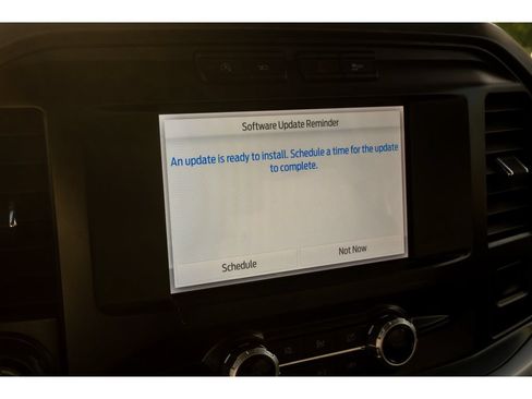 Used 2021 Ford F150 XLT w/ Equipment Group 301A Mid AWD/4WD image 23