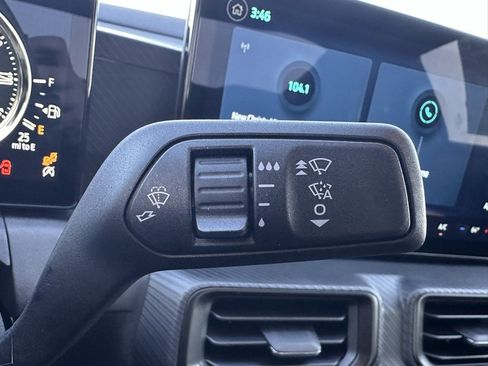 New 2026 Ford Mustang EcoBoost image 19