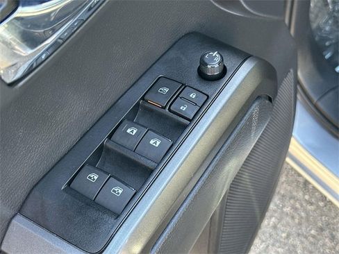 Used 2023 Toyota Tacoma TRD Pro image 20