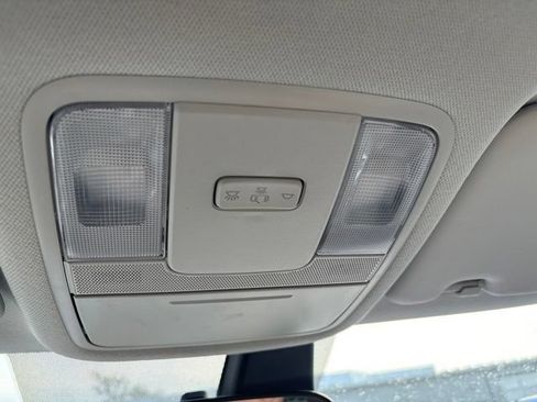 Used 2025 Kia Soul LX FWD image 17