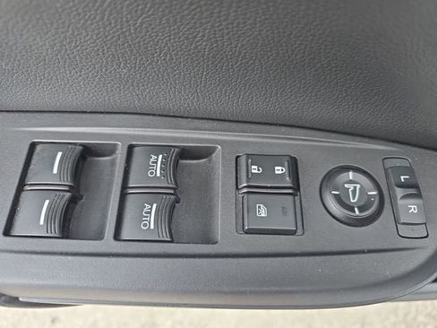 Used 2014 Acura ILX image 27
