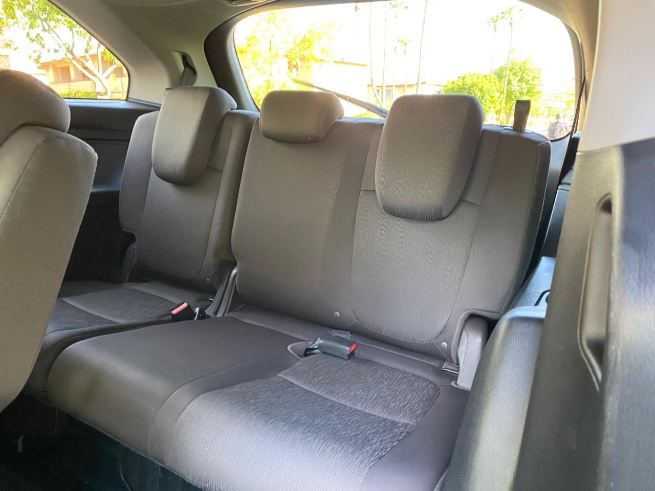 Used 2019 Honda Odyssey EX image 39